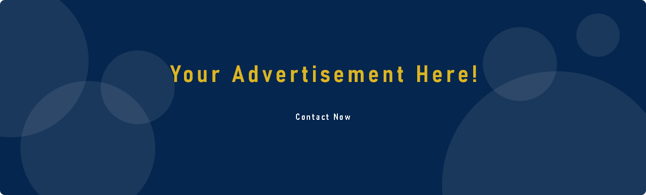 Default Ad